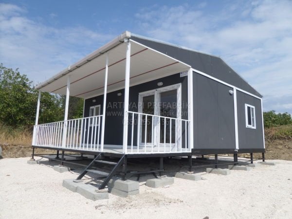 72m2-ÜÇ ODA 1 SALON HAZIR EV-1 GÜNDE MONTAJ-SENET VE KARTA TAKST