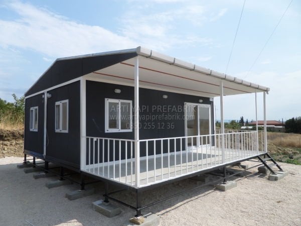 72m2-ÜÇ ODA 1 SALON HAZIR EV-1 GÜNDE MONTAJ-SENET VE KARTA TAKST