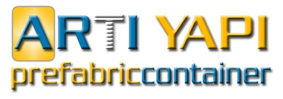 ARTI YAPI KONTEYNER VE PREFABRİK SANAYİ